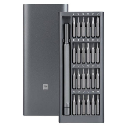 Xiaomi Mi x Wiha Precision Screwdriver