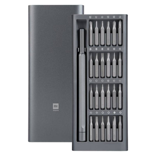 Xiaomi Mi x Wiha Precision Screwdriver