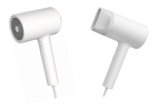 Xiaomi Secador de Pelo Mi Ionic Hair Dryer - Blanco - imagen 5