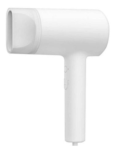 Xiaomi Secador de Pelo Mi Ionic Hair Dryer - Blanco - imagen 6
