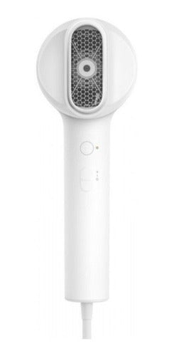 Xiaomi Secador de Pelo Mi Ionic Hair Dryer - Blanco - imagen 7