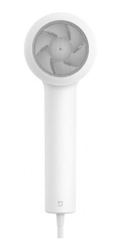 Xiaomi Secador de Pelo Mi Ionic Hair Dryer - Blanco - imagen 8