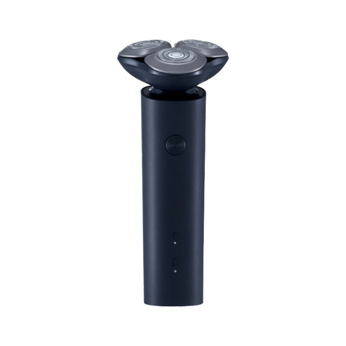Xiaomi Afeitadora Eléctrica Mi Electric Shaver S101