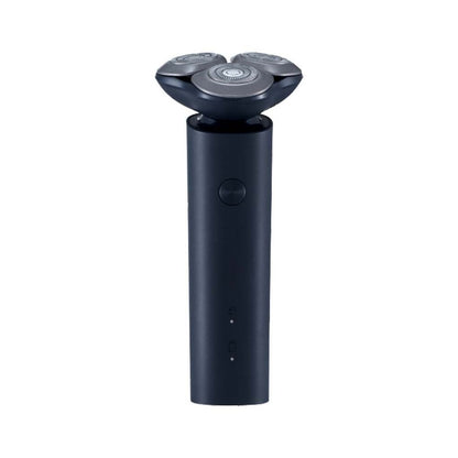 Xiaomi Afeitadora Eléctrica Mi Electric Shaver S101