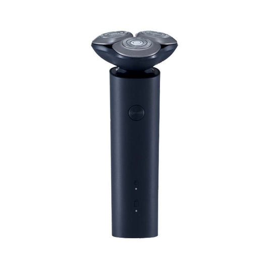 Xiaomi Afeitadora Eléctrica Mi Electric Shaver S101