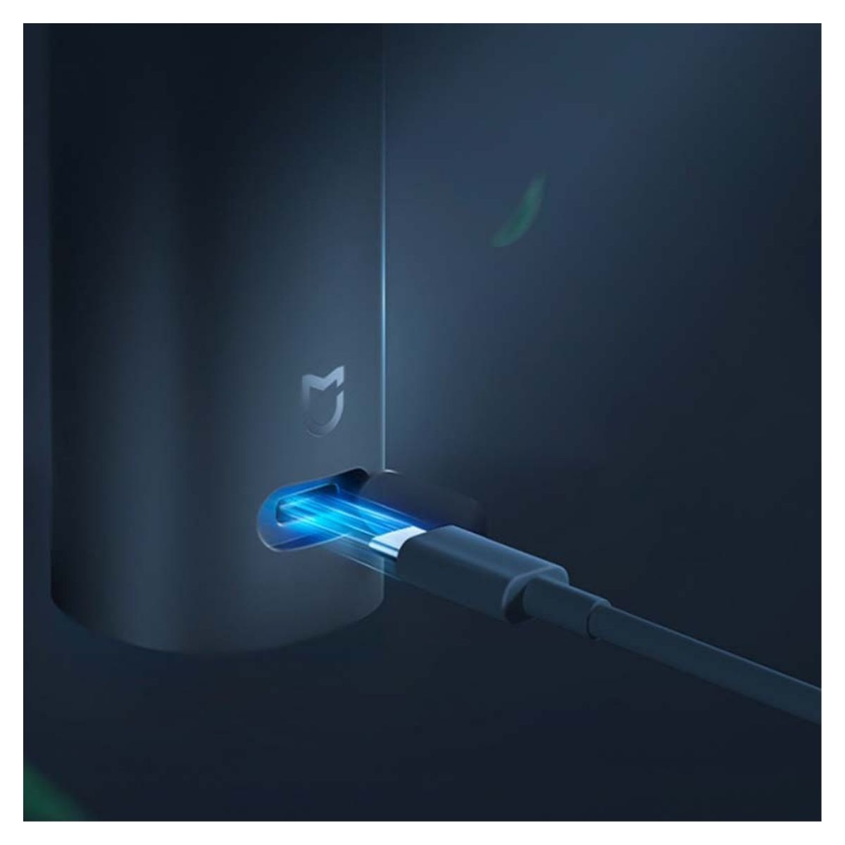 Xiaomi Afeitadora Eléctrica Mi Electric Shaver S101