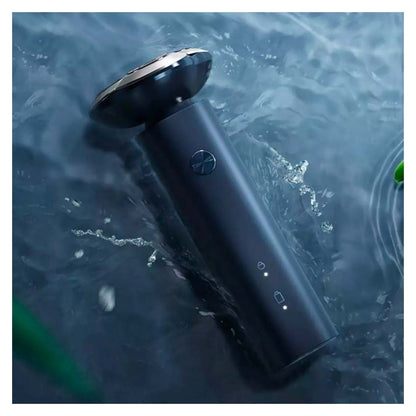 Xiaomi Afeitadora Eléctrica Mi Electric Shaver S101