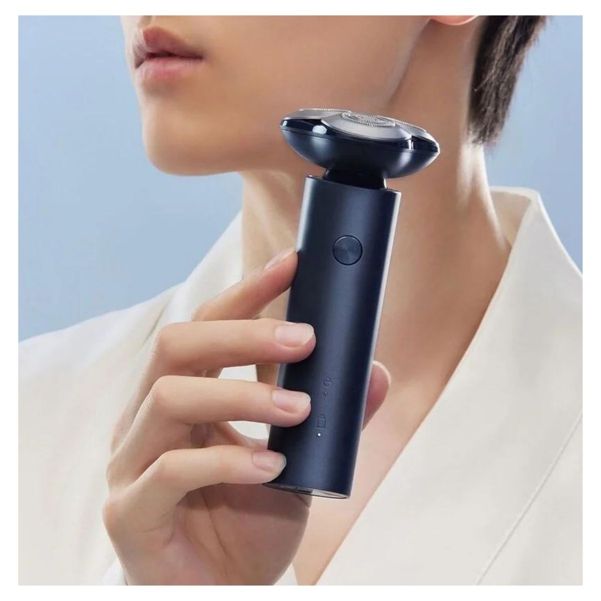 Xiaomi Afeitadora Eléctrica Mi Electric Shaver S101