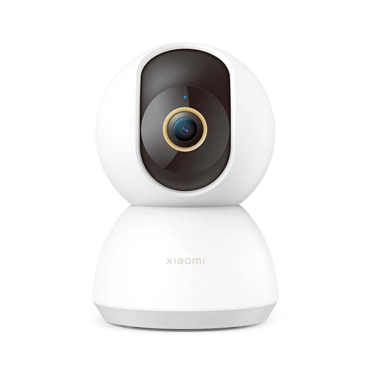 Xiaomi Cámara de Seguridad Inteligente C300 Wifi 2K