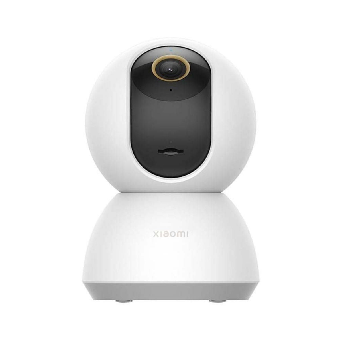 Xiaomi Cámara de Seguridad Inteligente C300 Wifi 2K