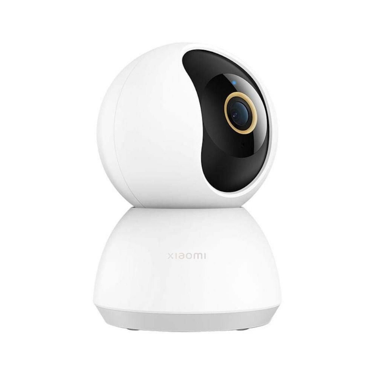 Xiaomi Cámara de Seguridad Inteligente C300 Wifi 2K