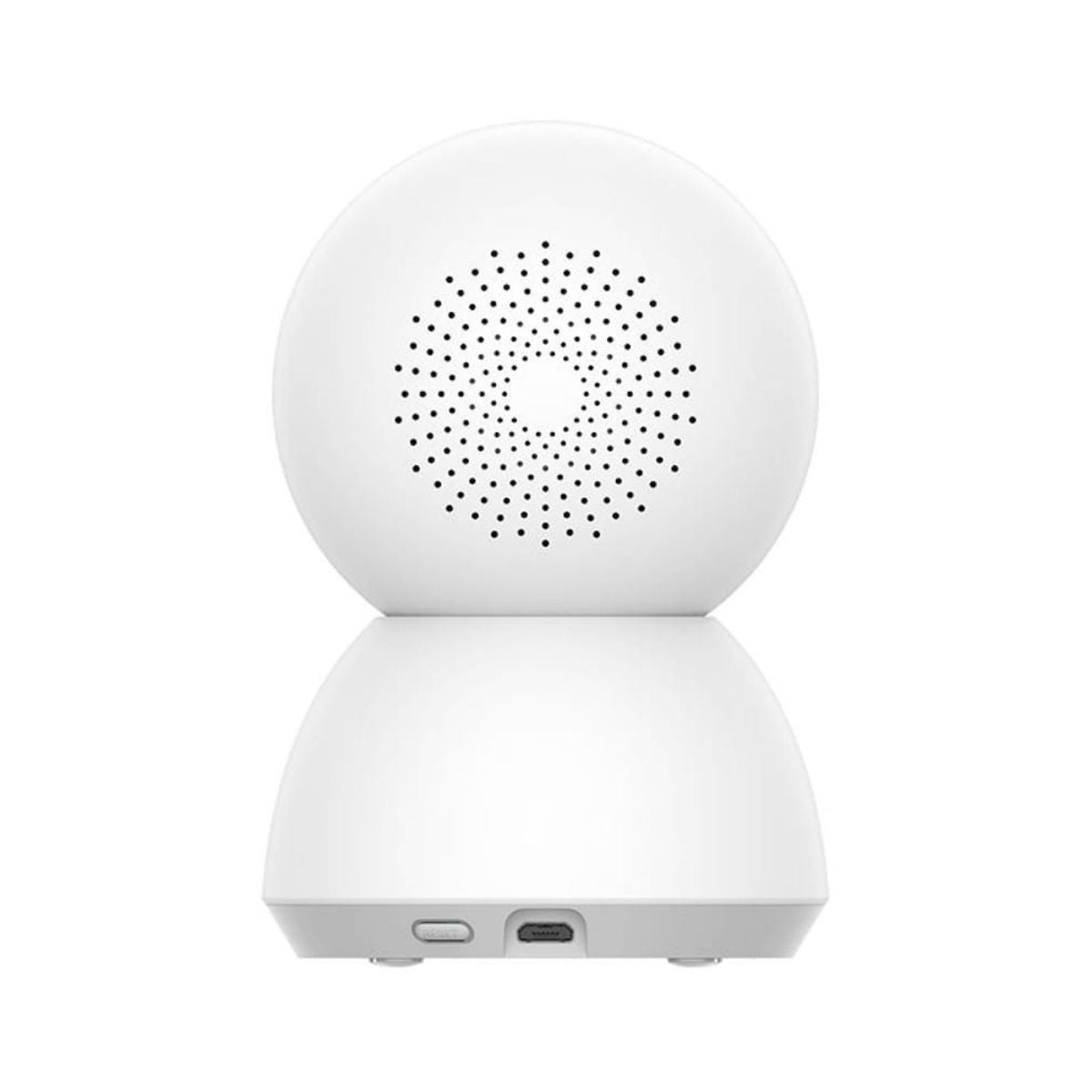 Xiaomi Cámara de Seguridad Inteligente C300 Wifi 2K