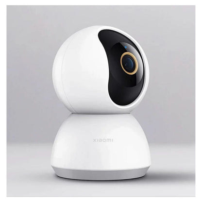 Xiaomi Cámara de Seguridad Inteligente C300 Wifi 2K