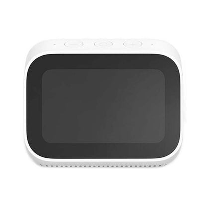Xiaomi Mi Smart Clock Reloj Despertador Inteligente