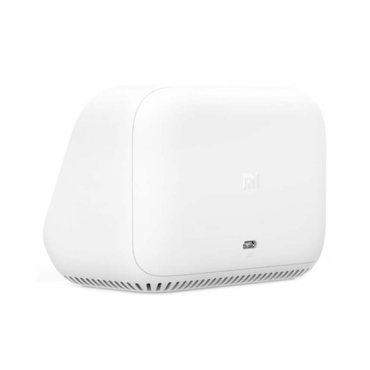 Xiaomi Mi Smart Clock Reloj Despertador Inteligente