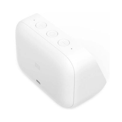 Xiaomi Mi Smart Clock Reloj Despertador Inteligente