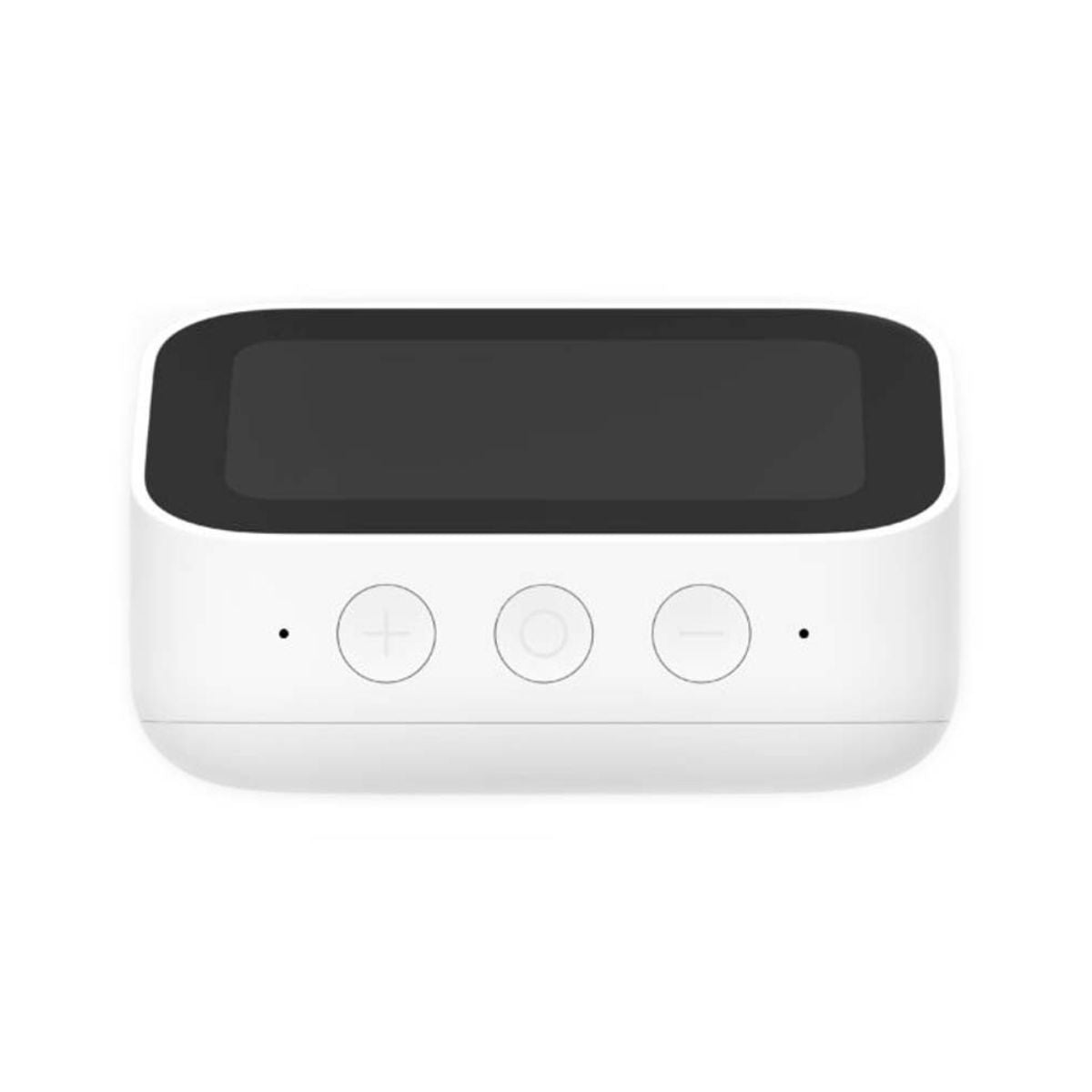 Xiaomi Mi Smart Clock Reloj Despertador Inteligente