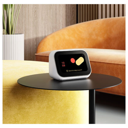 Xiaomi Mi Smart Clock Reloj Despertador Inteligente