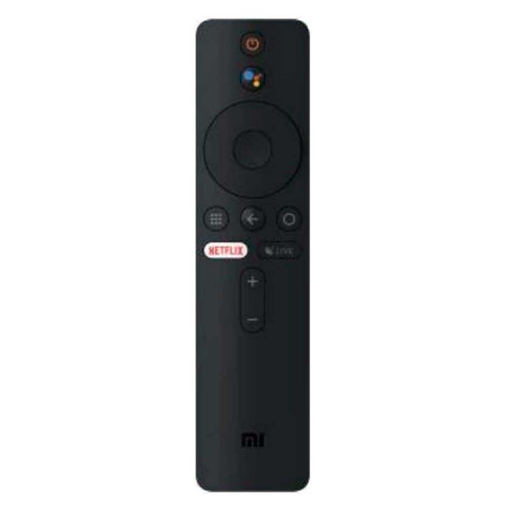 Xiaomi - Proyector portátil Mi Smart Projector 2 Pro 120''/ FHD