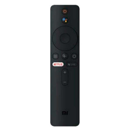 Xiaomi - Proyector portátil Mi Smart Projector 2 Pro 120''/ FHD