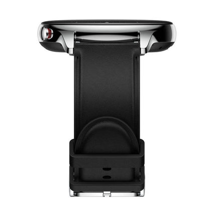 Amazfit Smartwatch GTR 2 Negro - Versión Clásica