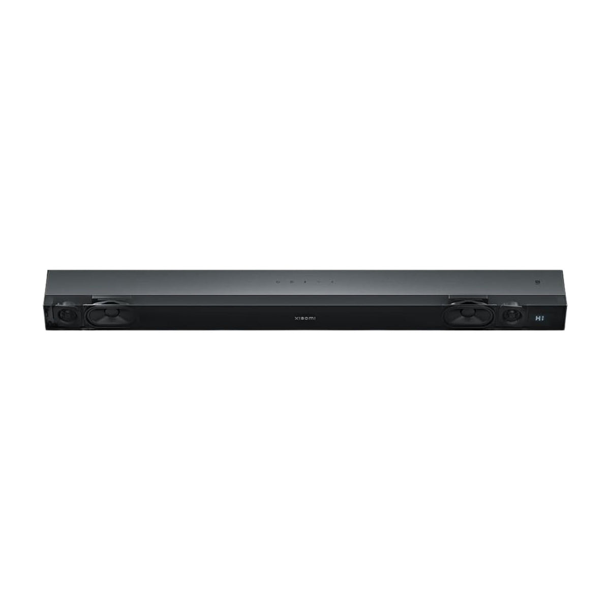 Xiaomi Barra de Sonido Soundbar 2.0 ch Bluetooth 5.0 84W