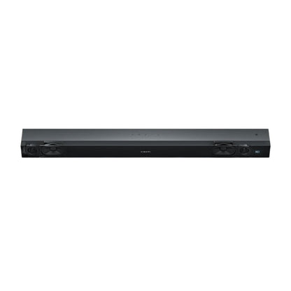 Xiaomi Barra de Sonido Soundbar 2.0 ch Bluetooth 5.0 84W
