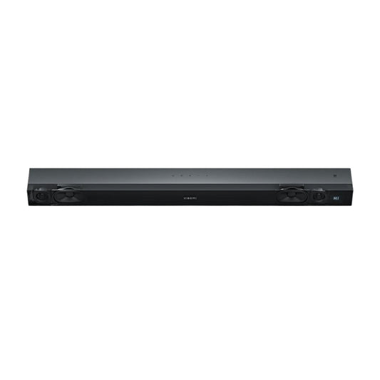 Xiaomi Barra de Sonido Soundbar 2.0 ch Bluetooth 5.0 84W