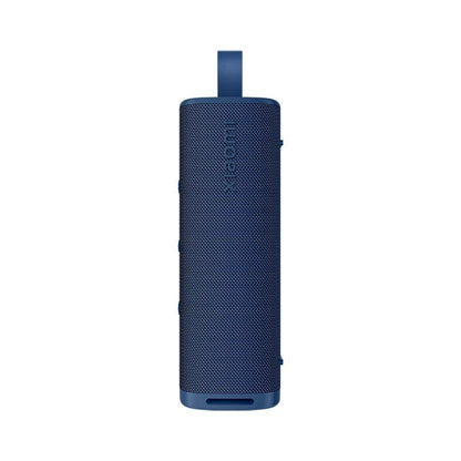 Xiaomi Parlante Bluetooth Sound Outdoor 30W