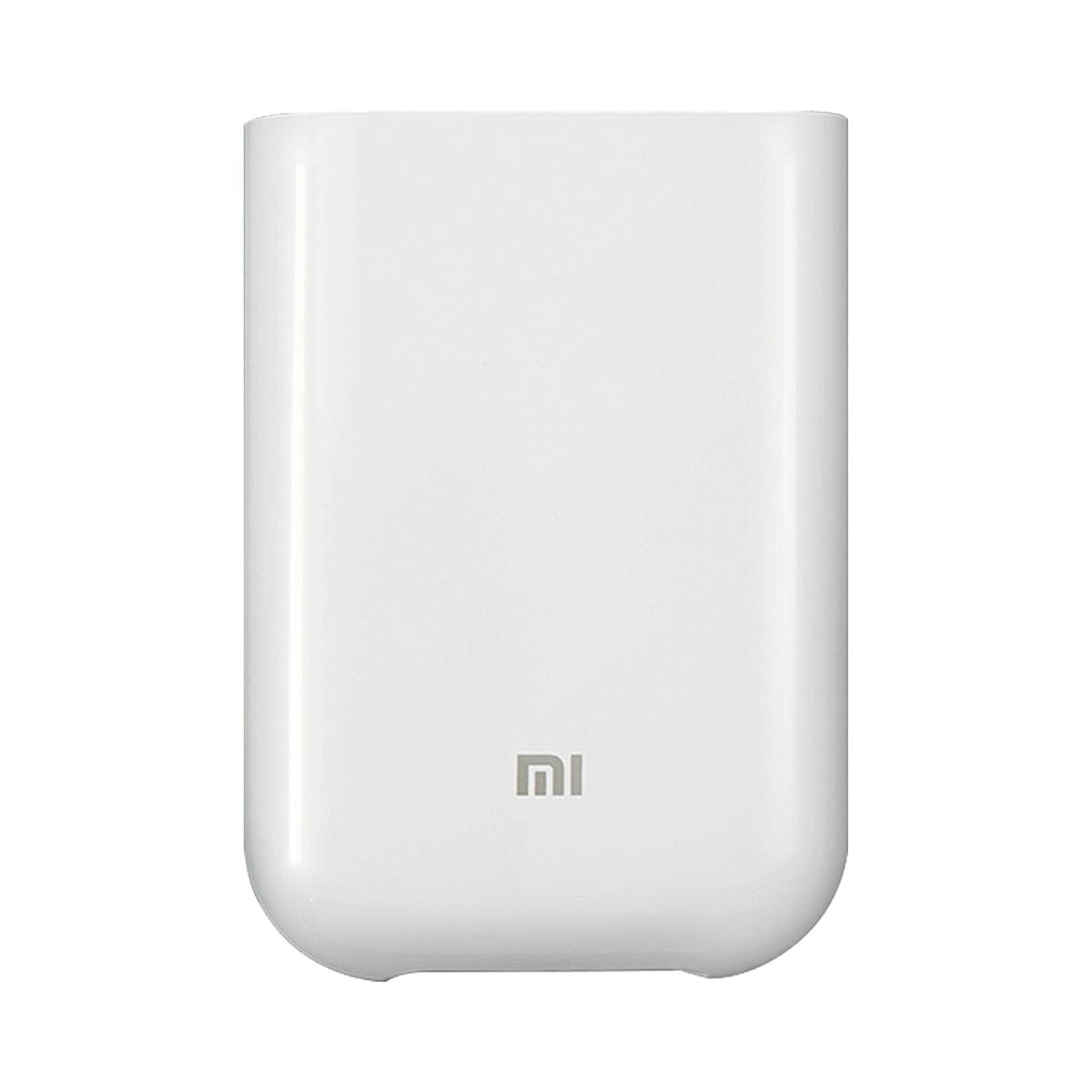 Xiaomi Impresora Fotográfica Mi Pocket