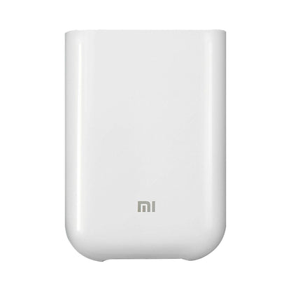 Xiaomi Impresora Fotográfica Mi Pocket