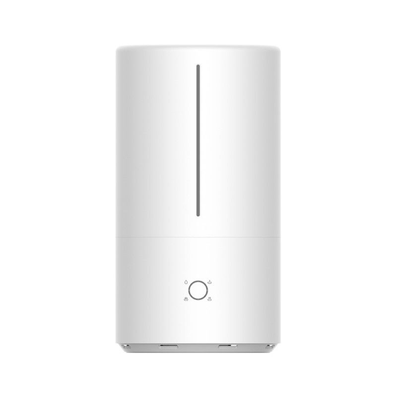 Humidificador de Aire Xiaomi Mi Smart Antibacterial Humidifier