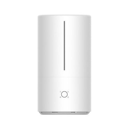 Humidificador de Aire Xiaomi Mi Smart Antibacterial Humidifier