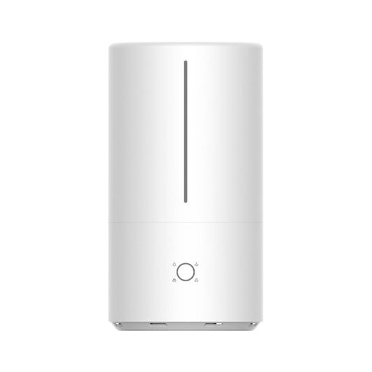 Humidificador de Aire Xiaomi Mi Smart Antibacterial Humidifier
