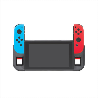 Dobe Funda Protectora Transparente para Nintendo Switch