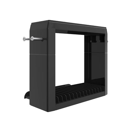 Dobe Base Funcional Para Switch | Guarda Juegos Y Controles