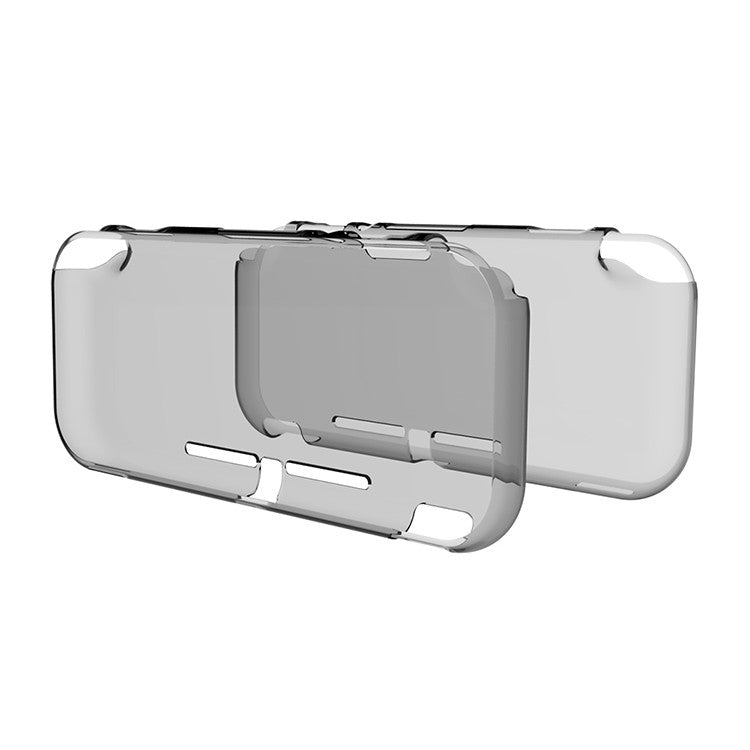 Dobe Carcasa Protectora TPU Para Nintendo Switch Lite