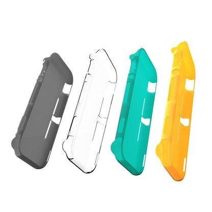 Dobe Carcasa Protectora TPU Para Nintendo Switch Lite