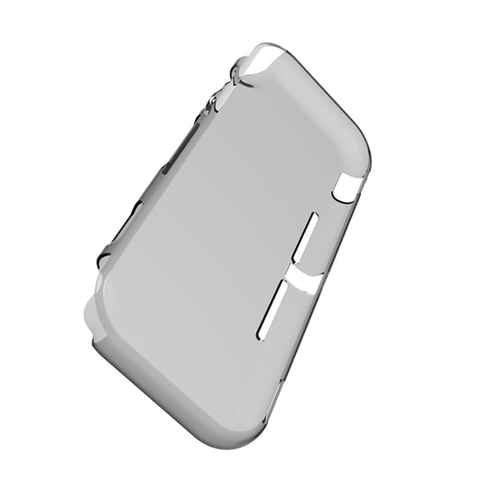 Dobe Carcasa Protectora TPU Para Nintendo Switch Lite