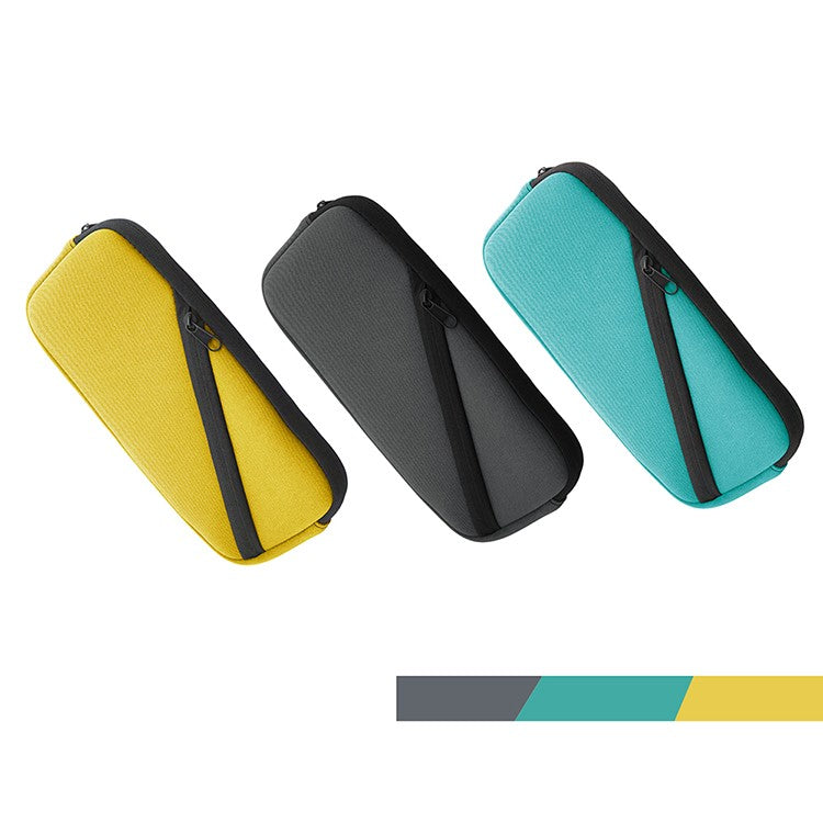 DOBE - Estuche protector EVA para Nintendo Switch Lite