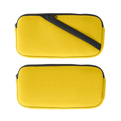 DOBE - Estuche protector EVA para Nintendo Switch Lite