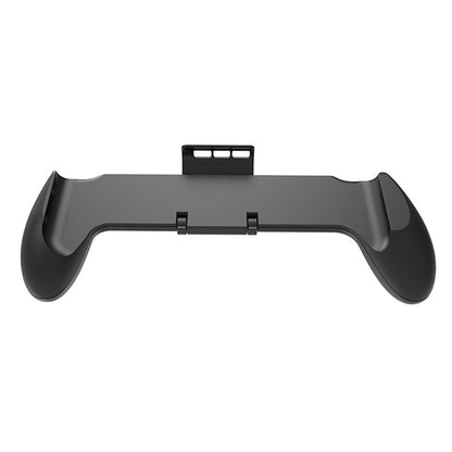 Dobe Grip Antideslizante para Nintendo Switch Lite - Cómodo
