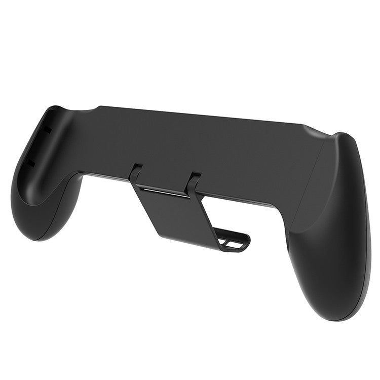 Dobe Grip Antideslizante para Nintendo Switch Lite - Cómodo