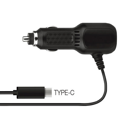 Dobe Cargador Rápido Usb Para Auto Nintendo Switch 12v/24v - imagen 5