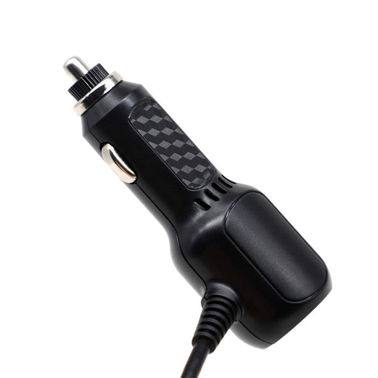 Dobe Cargador Rápido Usb Para Auto Nintendo Switch 12v/24v - imagen 2