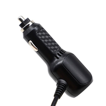 Dobe Cargador Rápido Usb Para Auto Nintendo Switch 12v/24v - imagen 2