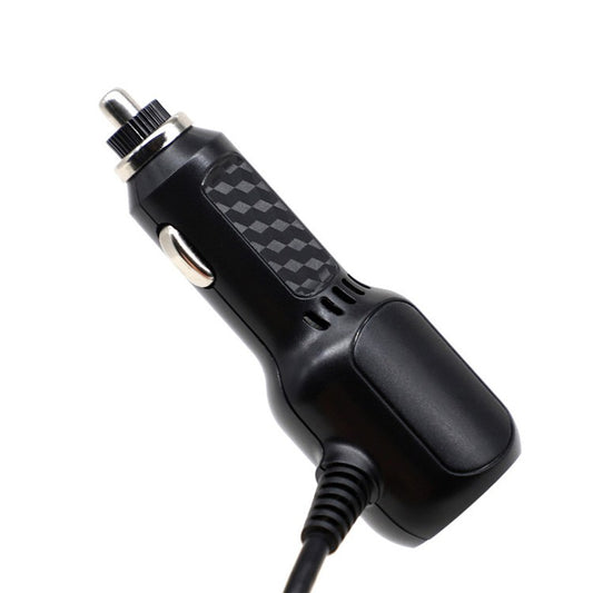 Dobe Cargador Rápido Usb Para Auto Nintendo Switch 12v/24v