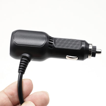 Dobe Cargador Rápido Usb Para Auto Nintendo Switch 12v/24v - imagen 3