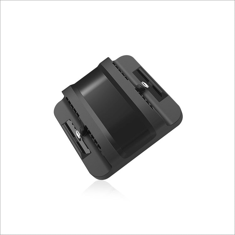 Dobe Base Carga Doble Joy-Con Nintendo Switch TNS-853A