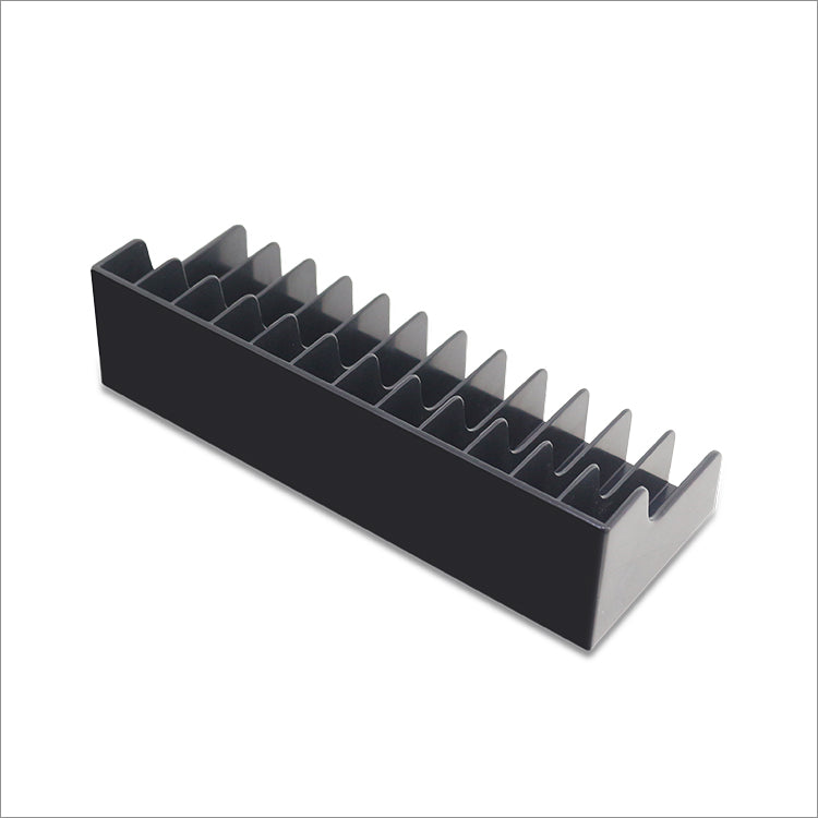 Dobe Base De Almacenamiento Para Juegos De Switch X2unidades